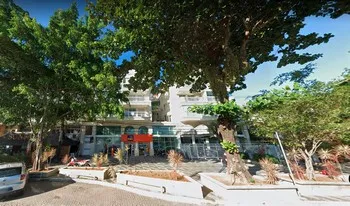 Imagem do Condomínio Do Conjunto Cote D'azur em Niteroi
