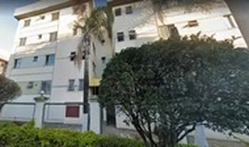 Condomínio Do Conjunto De Edifícios Parque Das Aves em Belo Horizonte