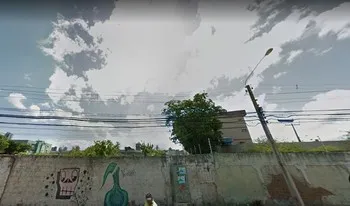 Imagem do Condomínio Do Conjunto Enseada De Serrambi em Olinda