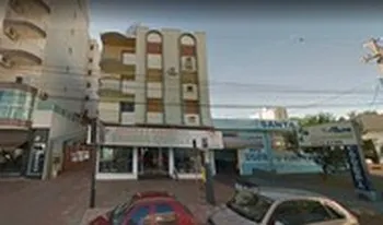Imagem do Condomínio Do Conjunto Gemini em Santo Angelo