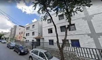 Condomínio Do Conjunto Habitacional Presidente Castelo Branco em Belo Horizonte