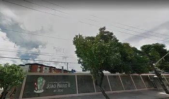 Imagem do Condomínio Do Conjunto João Paulo Ii em Recife