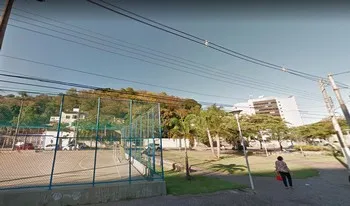 Imagem do Condomínio Do Conjunto Marechal Rondon em Vitória