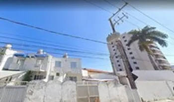 Imagem do Condomínio Do Conjunto Martin De Sa em Caraguatatuba