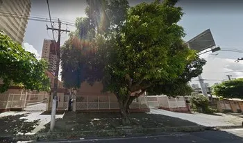 Imagem do Condomínio Do Conjunto Muirapiranga em Belém