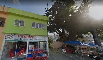 Imagem do Condomínio Do Conjunto Prive Jardim Dos Ipes em Recife
