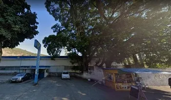 Condomínio Do Conjunto Residêncial 28 De Agosto em Rio De Janeiro