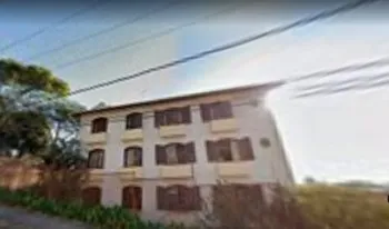 Condomínio Do Conjunto Residêncial Ane Elise em Belo Horizonte
