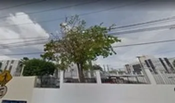 Imagem do Condomínio Do Conjunto Residêncial Bairro Latino em Natal