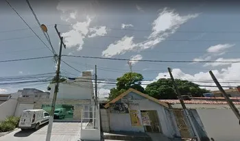 Imagem do Condomínio Do Conjunto Residêncial Bairro Novo Residence em Olinda