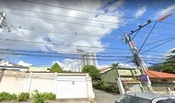 Imagem do Condomínio Do Conjunto Residêncial Bom Clima em Nova Iguaçu