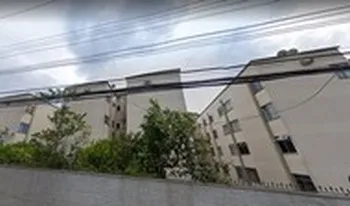 Imagem do Condomínio Do Conjunto Residêncial Bom Pastor em Nova Friburgo