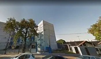 Imagem do Condomínio Do Conjunto Residêncial Brasília em Londrina