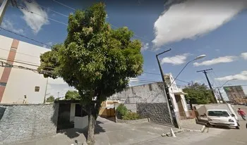 Imagem do Condomínio Do Conjunto Residêncial Carajás em Recife