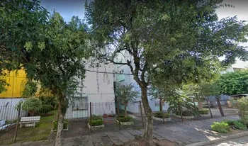 Condomínio Do Conjunto Residêncial Cel Aparício Borges em Porto Alegre