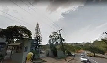 Imagem do Condomínio Do Conjunto Residêncial Daniela em Londrina