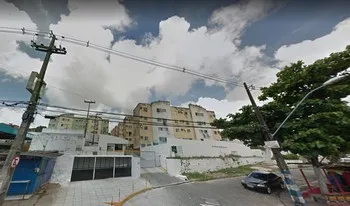 Imagem do Condomínio Do Conjunto Residêncial Deputado Antônio Luiz Filho em Recife
