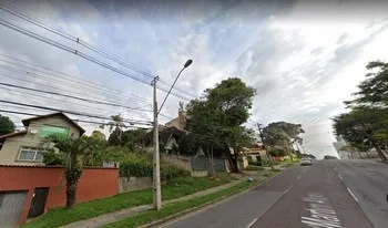 Condomínio Do Conjunto Residêncial Dona Rosa em Curitiba