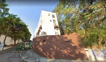Condomínio Do Conjunto Residêncial D.pedro Ii em Rio De Janeiro