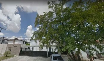 Imagem do Condomínio Do Conjunto Residêncial Emília Florentino em Olinda