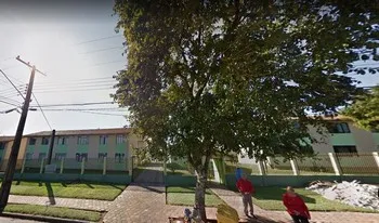 Imagem do Condomínio Do Conjunto Residêncial Governador Parigot De Souza em Cascavel