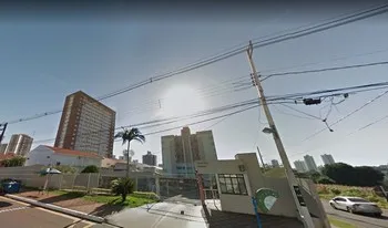 Imagem do Condomínio Do Conjunto Residêncial Guarapari em Maringá