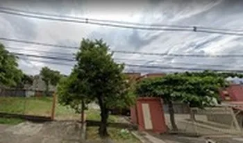 Condomínio Do Conjunto Residêncial Hoffman em Belo Horizonte