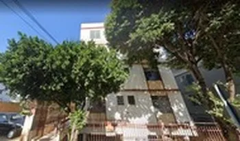 Condomínio Do Conjunto Residêncial Honolulu em Belo Horizonte