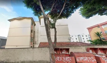 Imagem do Condomínio Do Conjunto Residêncial Jardim Das Paineiras em Contagem