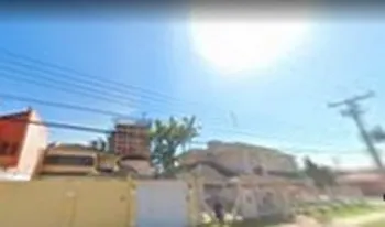 Imagem do Condomínio Do Conjunto Residêncial Las Vegas em Tramandaí