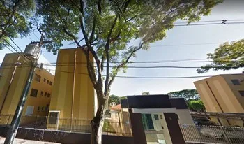 Imagem do Condomínio Do Conjunto Residêncial Maira I em Maringá