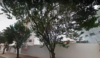 Imagem do Condomínio Do Conjunto Residêncial Mares Do Sul em Maringá