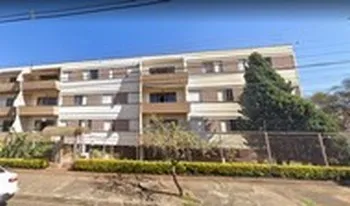 Imagem do Condomínio Do Conjunto Residêncial Maria Angélica em Londrina