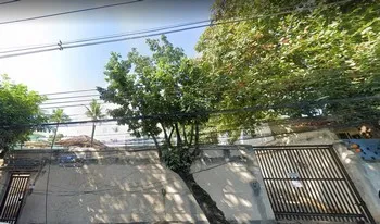 Condomínio Do Conjunto Residêncial Men De Sa em Rio De Janeiro