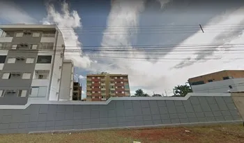 Imagem do Condomínio Do Conjunto Residêncial Monterrey - Bloco D em Campo Grande