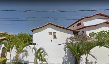 Imagem do Condomínio Do Conjunto Residêncial Morada Das Dunas 02 em Cabo Frio
