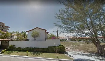 Imagem do Condomínio Conjunto Residencial Morada das Dunas em Cabo Frio