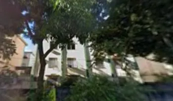 Condomínio Do Conjunto Residêncial Padre José Beltrão em Rio De Janeiro
