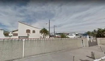 Imagem do Condomínio Do Conjunto Residêncial Parque Amendoeira em São Gonçalo