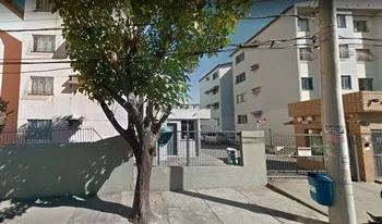 Imagem do Condomínio Do Conjunto Residêncial Porto Seguro em Serra