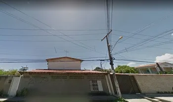 Imagem do Condomínio Do Conjunto Residêncial Prive Bela Vista em Paulista