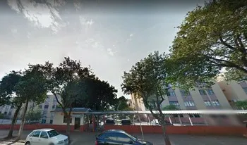 Imagem do Condomínio Do Conjunto Residêncial Quinta Do Sol em Cascavel