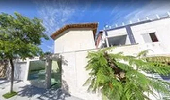 Condomínio Do Conjunto Residêncial Recanto Verde em Belo Horizonte