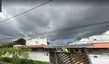 Imagem do Condomínio Do Conjunto Residêncial Residências Maria Paula em São Gonçalo