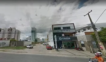 Imagem do Condomínio Do Conjunto Residêncial Rocha Cavalcante Ii em Campina Grande
