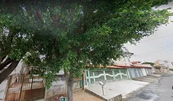 Imagem do Condomínio Do Conjunto Residêncial Rossini-victoria-strauss em Contagem
