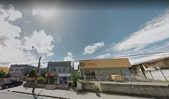 Imagem do Condomínio Do Conjunto Residêncial Samuel De Oliveira em Recife
