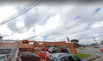 Condomínio Do Conjunto Residêncial Santa Mônica III em Curitiba