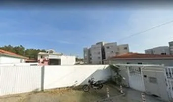 Imagem do Condomínio Do Conjunto Residêncial São Francisco De Assis em Palhoça