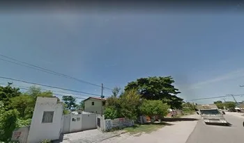 Imagem do Condomínio Do Conjunto Residêncial São Pedro em Paulista